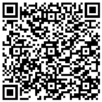 QR Code for bitcoin:bitcoin:bitcoin:bitcoin:bitcoin:bitcoin:bitcoin:bitcoin:bitcoin:dash:XfK2VZMLaTkrSH9WEjzLboyLDt7VuSfjrQ