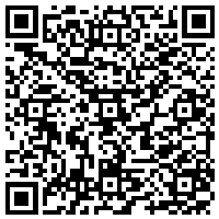 QR Code for bitcoin:bitcoin:bitcoin:bitcoin:bitcoin:bitcoin:bitcoin:bitcoin:bitcoin:dash:XfK2ZuHVQdeDND5SbGy8GVLEQT4zp3aRUN