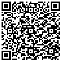 QR Code for bitcoin:bitcoin:bitcoin:bitcoin:bitcoin:bitcoin:bitcoin:bitcoin:bitcoin:dash:XfK32kAMMQVbkVUHdUrJjHbuaC3ceiczqc