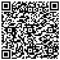 QR Code for bitcoin:bitcoin:bitcoin:bitcoin:bitcoin:bitcoin:bitcoin:bitcoin:bitcoin:dash:XfK4npiK1F4dU2sBpGLKpcMEANyPkn8BuU