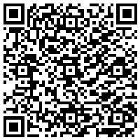 QR Code for bitcoin:bitcoin:bitcoin:bitcoin:bitcoin:bitcoin:bitcoin:bitcoin:bitcoin:dash:XfK5FPcu9dnhcm3LF13ANEmab3KXqmNZds
