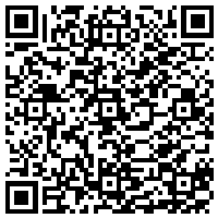 QR Code for bitcoin:bitcoin:bitcoin:bitcoin:bitcoin:bitcoin:bitcoin:bitcoin:bitcoin:dash:XfK5dn151qEExLQLN3UQjTNJmX3W6AZd3Y