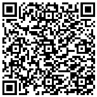 QR Code for bitcoin:bitcoin:bitcoin:bitcoin:bitcoin:bitcoin:bitcoin:bitcoin:bitcoin:dash:XfK5yFD9x93kWcGmRFWDtpL2AZ8DWfHBrr