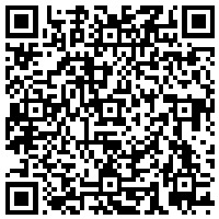 QR Code for bitcoin:bitcoin:bitcoin:bitcoin:bitcoin:bitcoin:bitcoin:bitcoin:bitcoin:dash:XfK6QWTAPv3DBAc4JGC3aMzjtHL8p1dEoP