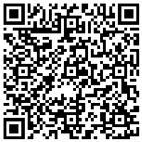 QR Code for bitcoin:bitcoin:bitcoin:bitcoin:bitcoin:bitcoin:bitcoin:bitcoin:bitcoin:dash:XfK6ZQFKDNrcNW2qEKdTS3eePRmBRMiH2H