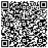QR Code for bitcoin:bitcoin:bitcoin:bitcoin:bitcoin:bitcoin:bitcoin:bitcoin:bitcoin:dash:XfK7V35MpPD5ev4QaxjCzf8b4AScRRqs4x
