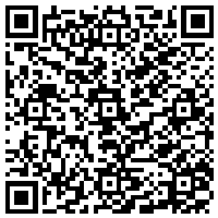 QR Code for bitcoin:bitcoin:bitcoin:bitcoin:bitcoin:bitcoin:bitcoin:bitcoin:bitcoin:dash:XfK7XKV4aHFJypFRf1hwGPSNstdA74PuBk
