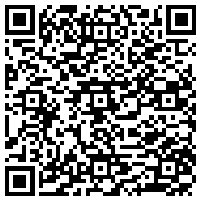 QR Code for bitcoin:bitcoin:bitcoin:bitcoin:bitcoin:bitcoin:bitcoin:bitcoin:bitcoin:dash:XfK8FtZcb2FxXTueDarcxYurjqc6r7JSpQ