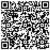 QR Code for bitcoin:bitcoin:bitcoin:bitcoin:bitcoin:bitcoin:bitcoin:bitcoin:bitcoin:dash:XfK8a9WZkXEF3vUvdR9cQqaQAKbcYFDzTq