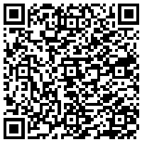 QR Code for bitcoin:bitcoin:bitcoin:bitcoin:bitcoin:bitcoin:bitcoin:bitcoin:bitcoin:dash:XfK8e2t4nkaB1J2dUsjKLEvqjsrwLEA8hK
