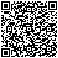 QR Code for bitcoin:bitcoin:bitcoin:bitcoin:bitcoin:bitcoin:bitcoin:bitcoin:bitcoin:dash:XfK8eWvfDGXADaqH9tmWT2PfVaguk9cRMn