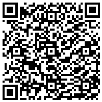 QR Code for bitcoin:bitcoin:bitcoin:bitcoin:bitcoin:bitcoin:bitcoin:bitcoin:bitcoin:dash:XfK8kFsmhxekdgWXDaCAymGe16c8Pxf4og