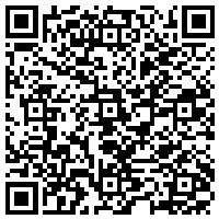 QR Code for bitcoin:bitcoin:bitcoin:bitcoin:bitcoin:bitcoin:bitcoin:bitcoin:bitcoin:dash:XfKA2or3MZUEM8dDdm53N7pSscy7tQWzRt