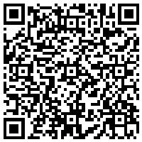 QR Code for bitcoin:bitcoin:bitcoin:bitcoin:bitcoin:bitcoin:bitcoin:bitcoin:bitcoin:dash:XfKA6ddFaUPTALBQrdRjE4UQbP6yz2LHUr
