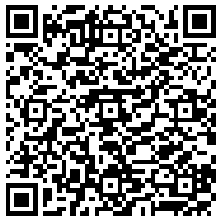 QR Code for bitcoin:bitcoin:bitcoin:bitcoin:bitcoin:bitcoin:bitcoin:bitcoin:bitcoin:dash:XfKAG9wqdkRQaAX8ZHNLdqi3wWmzuFYoRh