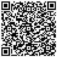 QR Code for bitcoin:bitcoin:bitcoin:bitcoin:bitcoin:bitcoin:bitcoin:bitcoin:bitcoin:dash:XfKAcFKULTDkovA8TBGZq6VWib2QK3ho9D