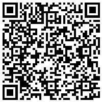 QR Code for bitcoin:bitcoin:bitcoin:bitcoin:bitcoin:bitcoin:bitcoin:bitcoin:bitcoin:dash:XfKAnuirATbH5SmVEa86brR3G9fK3ZgyUG