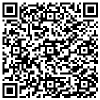 QR Code for bitcoin:bitcoin:bitcoin:bitcoin:bitcoin:bitcoin:bitcoin:bitcoin:bitcoin:dash:XfKBHpDhuDMHQkuCWA3DF4u81wuTT1FEsG