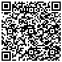 QR Code for bitcoin:bitcoin:bitcoin:bitcoin:bitcoin:bitcoin:bitcoin:bitcoin:bitcoin:dash:XfKBaFggmoPUNURseMFX7fGjKjH5451Au7