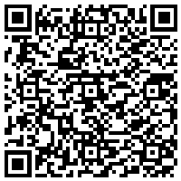 QR Code for bitcoin:bitcoin:bitcoin:bitcoin:bitcoin:bitcoin:bitcoin:bitcoin:bitcoin:dash:XfKBxwX2tsgipVzsyJvxMb6F3DcsGf1htm