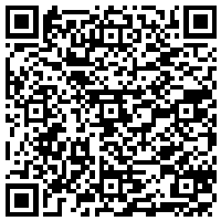 QR Code for bitcoin:bitcoin:bitcoin:bitcoin:bitcoin:bitcoin:bitcoin:bitcoin:bitcoin:dash:XfKDBshbLsERLdHyqsXrZsbjchRNgHotcB