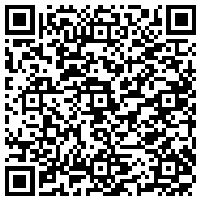 QR Code for bitcoin:bitcoin:bitcoin:bitcoin:bitcoin:bitcoin:bitcoin:bitcoin:bitcoin:dash:XfKDNBW8UrRLS3zWTQ8Z3rynmgrCTkwkiC