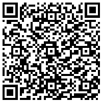 QR Code for bitcoin:bitcoin:bitcoin:bitcoin:bitcoin:bitcoin:bitcoin:bitcoin:bitcoin:dash:XfKDbBwNC2FrBhJjvLuYp1n3rdGTymLLn6