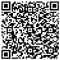 QR Code for bitcoin:bitcoin:bitcoin:bitcoin:bitcoin:bitcoin:bitcoin:bitcoin:bitcoin:dash:XfKFbBAcRUJz8NLjkCEodhozJpyELMTHZa