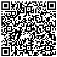 QR Code for bitcoin:bitcoin:bitcoin:bitcoin:bitcoin:bitcoin:bitcoin:bitcoin:bitcoin:dash:XfKH2ToE72moK4h4ZNhydEedm8pfNChC96