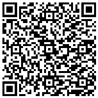 QR Code for bitcoin:bitcoin:bitcoin:bitcoin:bitcoin:bitcoin:bitcoin:bitcoin:bitcoin:dash:XfKJEhRhqTvW2d4h9CekvUiD7dk7FLsKbu