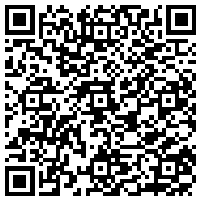 QR Code for bitcoin:bitcoin:bitcoin:bitcoin:bitcoin:bitcoin:bitcoin:bitcoin:bitcoin:dash:XfKJfR7sJqpAQAPi4Aya7mpRL4uvusEis7