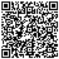 QR Code for bitcoin:bitcoin:bitcoin:bitcoin:bitcoin:bitcoin:bitcoin:bitcoin:bitcoin:dash:XfKKTqqP5AzbYo2FbMn7LSiRBn6XZmvDv8