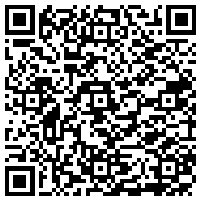 QR Code for bitcoin:bitcoin:bitcoin:bitcoin:bitcoin:bitcoin:bitcoin:bitcoin:bitcoin:dash:XfKL6mc81mMbpasU5vChJUMKUdzFD21unV