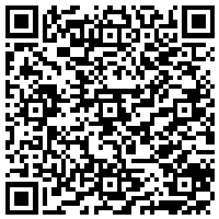 QR Code for bitcoin:bitcoin:bitcoin:bitcoin:bitcoin:bitcoin:bitcoin:bitcoin:bitcoin:dash:XfKLP8Y8FuMbknS4GsZZ35jGXorAYu1gPo