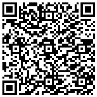 QR Code for bitcoin:bitcoin:bitcoin:bitcoin:bitcoin:bitcoin:bitcoin:bitcoin:bitcoin:dash:XfKLfFeBd4AhqHNJ9SRGQPmgk7p3drPLmh