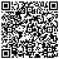 QR Code for bitcoin:bitcoin:bitcoin:bitcoin:bitcoin:bitcoin:bitcoin:bitcoin:bitcoin:dash:XfKM2aJkN56Utm27nGAeoAMahtWCfCfU8C