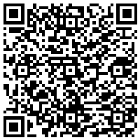 QR Code for bitcoin:bitcoin:bitcoin:bitcoin:bitcoin:bitcoin:bitcoin:bitcoin:bitcoin:dash:XfKM3euTZNw1DVKESVG7mnDoDY27hKP4Rk