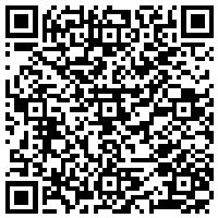 QR Code for bitcoin:bitcoin:bitcoin:bitcoin:bitcoin:bitcoin:bitcoin:bitcoin:bitcoin:dash:XfKM4pL7JBstpBLaJvrqZivQLjpjZtPkqn