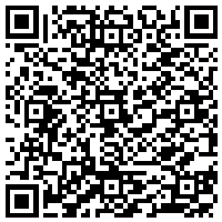 QR Code for bitcoin:bitcoin:bitcoin:bitcoin:bitcoin:bitcoin:bitcoin:bitcoin:bitcoin:dash:XfKMBRFrxvnVdNCuvzMHE9yKCdcDikk8oa