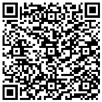 QR Code for bitcoin:bitcoin:bitcoin:bitcoin:bitcoin:bitcoin:bitcoin:bitcoin:bitcoin:dash:XfKMNPNEYvsoMpkdedv93cjRHBVwz8XmQf