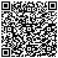 QR Code for bitcoin:bitcoin:bitcoin:bitcoin:bitcoin:bitcoin:bitcoin:bitcoin:bitcoin:dash:XfKMSxLaUBt5XugPmoECzkKnazfcRJbWCB