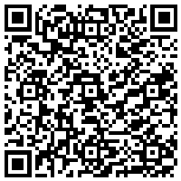 QR Code for bitcoin:bitcoin:bitcoin:bitcoin:bitcoin:bitcoin:bitcoin:bitcoin:bitcoin:dash:XfKN2CT33YRyKPrU5z2TUcHnBgfXTuagMu