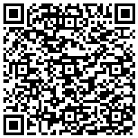 QR Code for bitcoin:bitcoin:bitcoin:bitcoin:bitcoin:bitcoin:bitcoin:bitcoin:bitcoin:dash:XfKNX2fjUjXytYkdDktibfD8665PRdeuxW