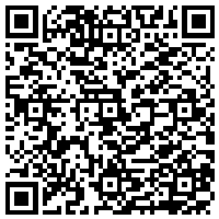 QR Code for bitcoin:bitcoin:bitcoin:bitcoin:bitcoin:bitcoin:bitcoin:bitcoin:bitcoin:dash:XfKNmLSphMqsEGo5R8H1F5xxvRgwCxagk9