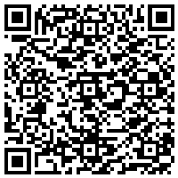QR Code for bitcoin:bitcoin:bitcoin:bitcoin:bitcoin:bitcoin:bitcoin:bitcoin:bitcoin:dash:XfKPM4MPJmkr4nWLd8GzzriXzProNRVh4o