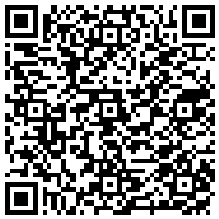 QR Code for bitcoin:bitcoin:bitcoin:bitcoin:bitcoin:bitcoin:bitcoin:bitcoin:bitcoin:dash:XfKPrCRPHHEFXASeApp9oy7A6J2nzKRFjd