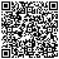 QR Code for bitcoin:bitcoin:bitcoin:bitcoin:bitcoin:bitcoin:bitcoin:bitcoin:bitcoin:dash:XfKQ3cSWxWorda3eFUM6FdCohUhZW4FAeT
