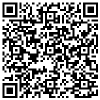 QR Code for bitcoin:bitcoin:bitcoin:bitcoin:bitcoin:bitcoin:bitcoin:bitcoin:bitcoin:dash:XfKQATJ7oLhPxHLa4vyrCGbp2eWDkhAXYV