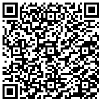 QR Code for bitcoin:bitcoin:bitcoin:bitcoin:bitcoin:bitcoin:bitcoin:bitcoin:bitcoin:dash:XfKQgUkKjviASyNkMAcFoaRPCGrbT47mMT