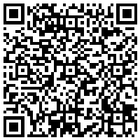QR Code for bitcoin:bitcoin:bitcoin:bitcoin:bitcoin:bitcoin:bitcoin:bitcoin:bitcoin:dash:XfKQnFHFLJ5hjYxneyKYFu7RtMLZeQhSS5